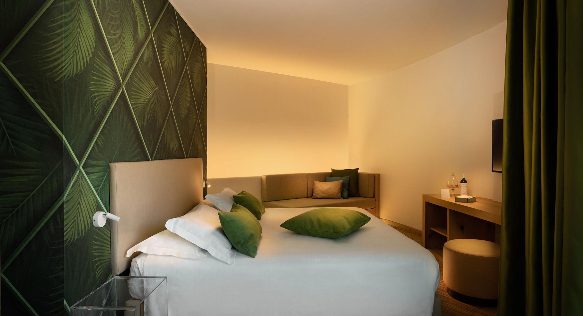 Hotel Astoria