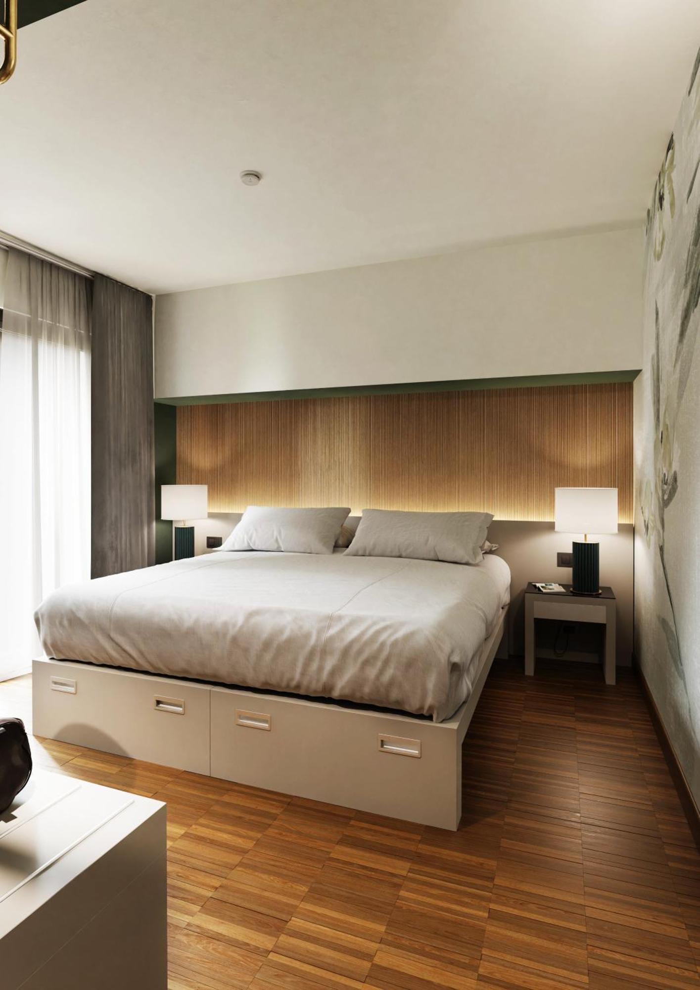 Astoria 4*