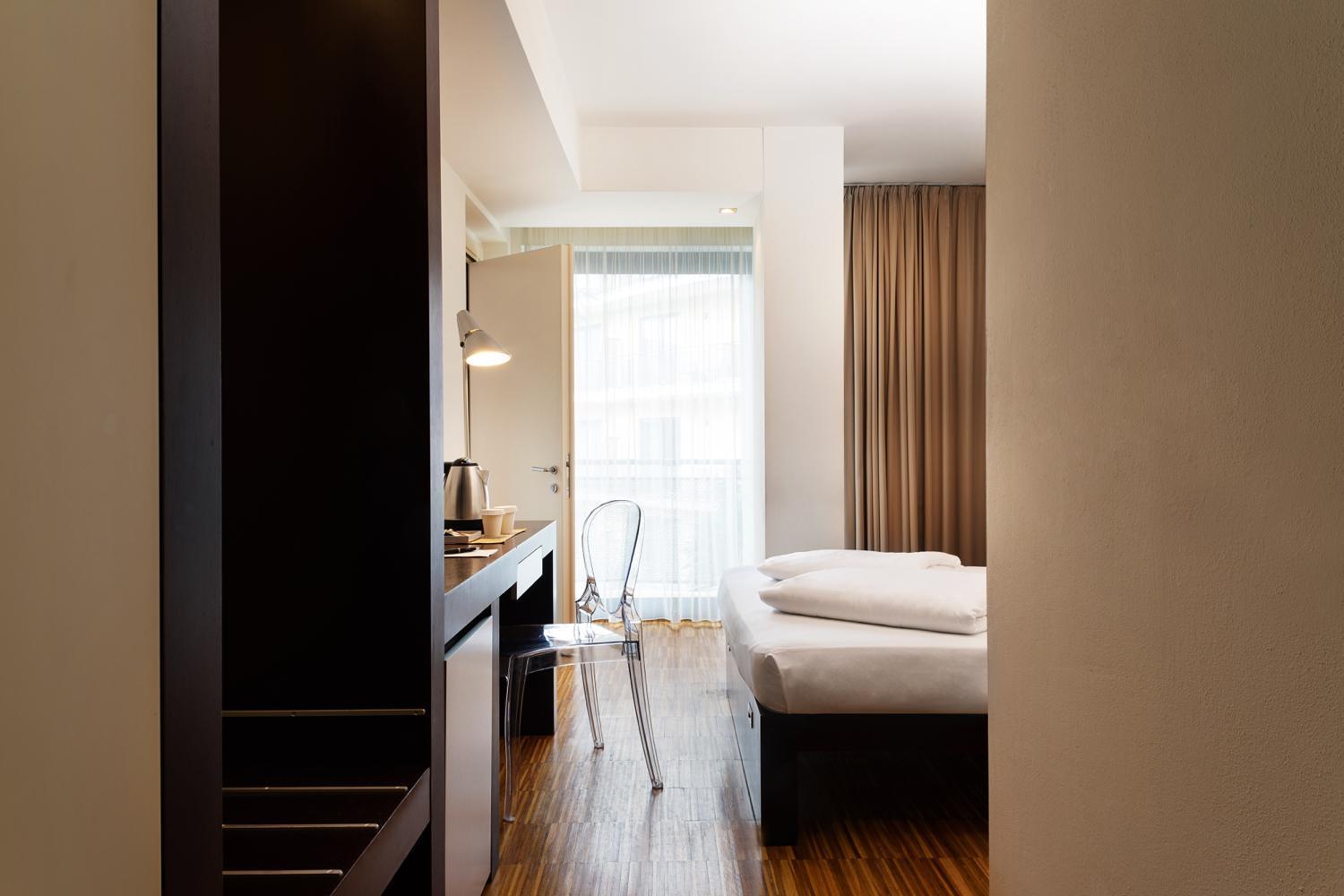 Astoria 4* Riva del Garda