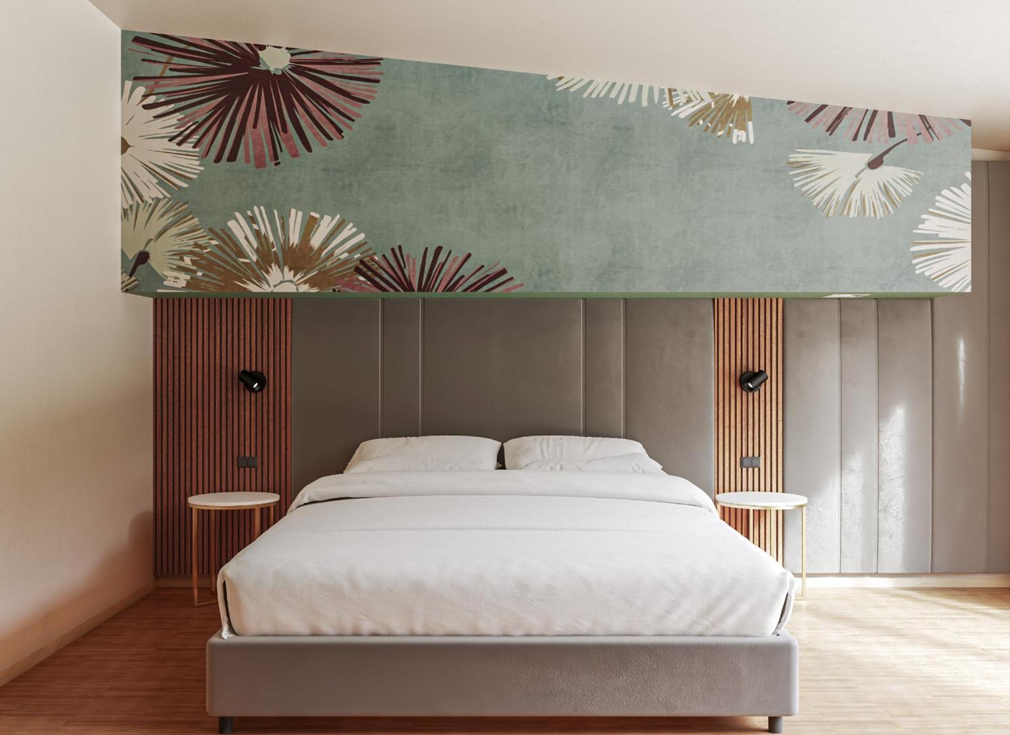 Astoria Hotel