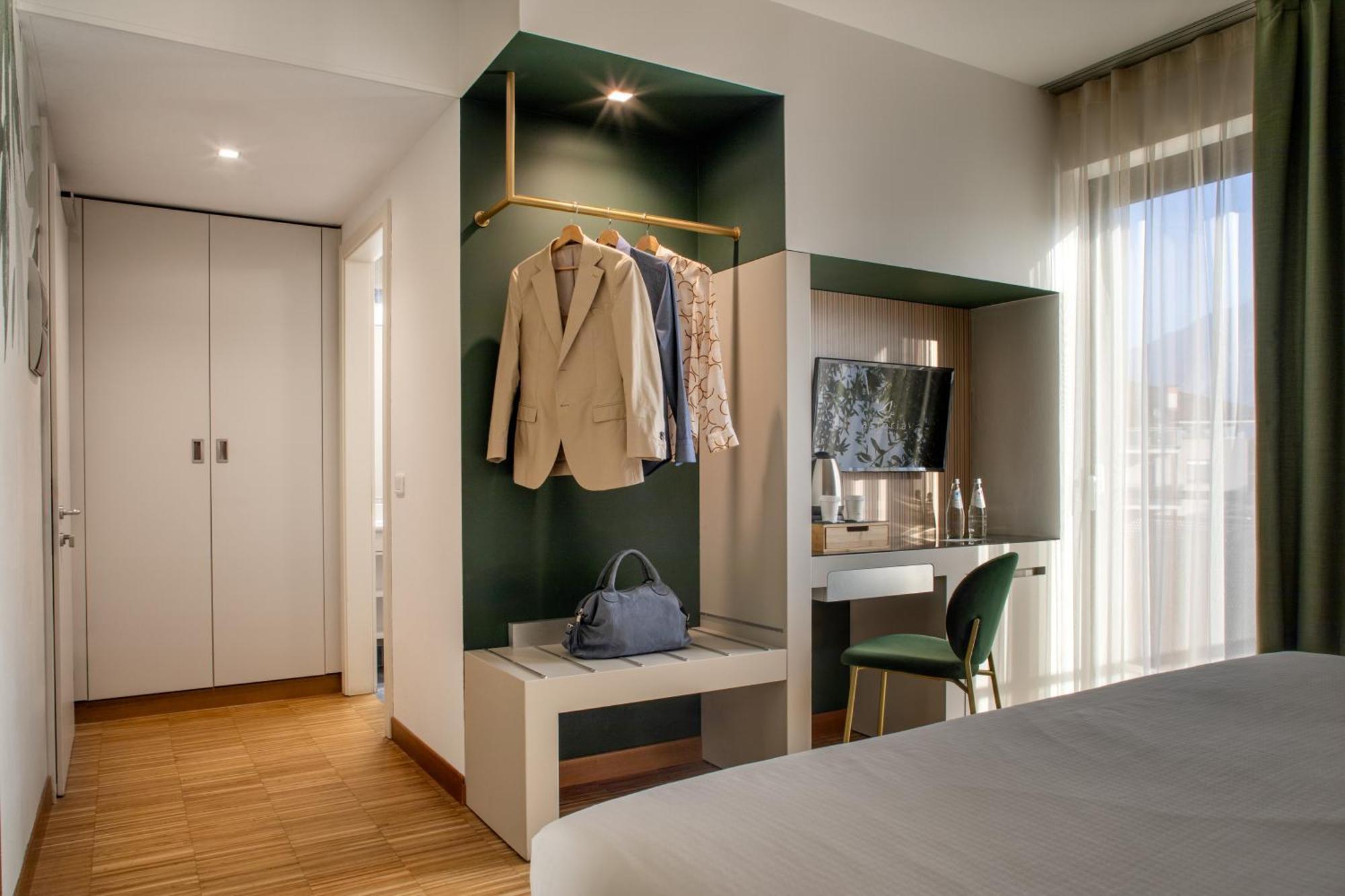 Astoria 4*