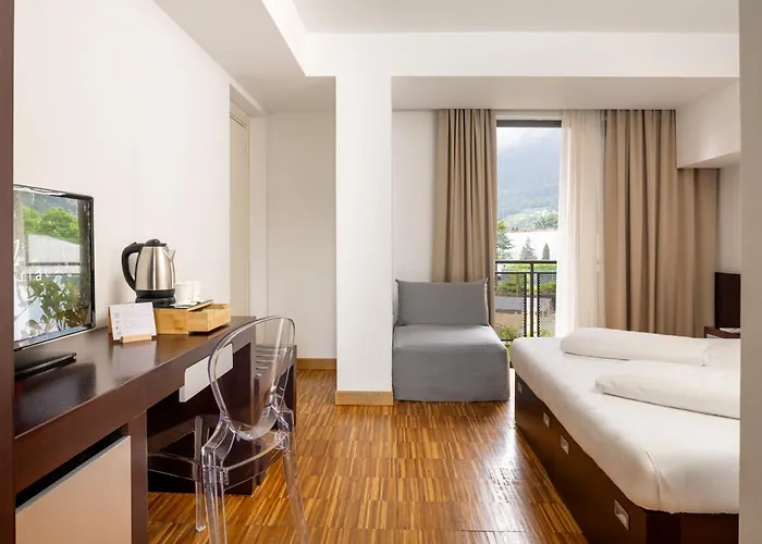 Astoria Resort