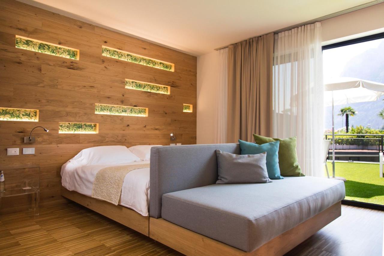 Astoria Hotel
