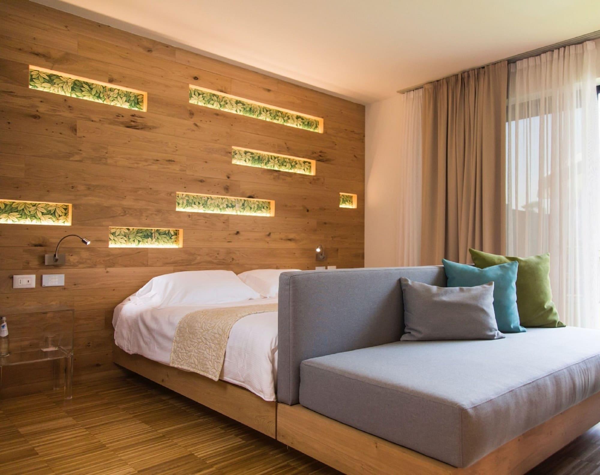 Hotel Astoria 4*