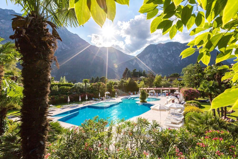 Astoria Riva del Garda