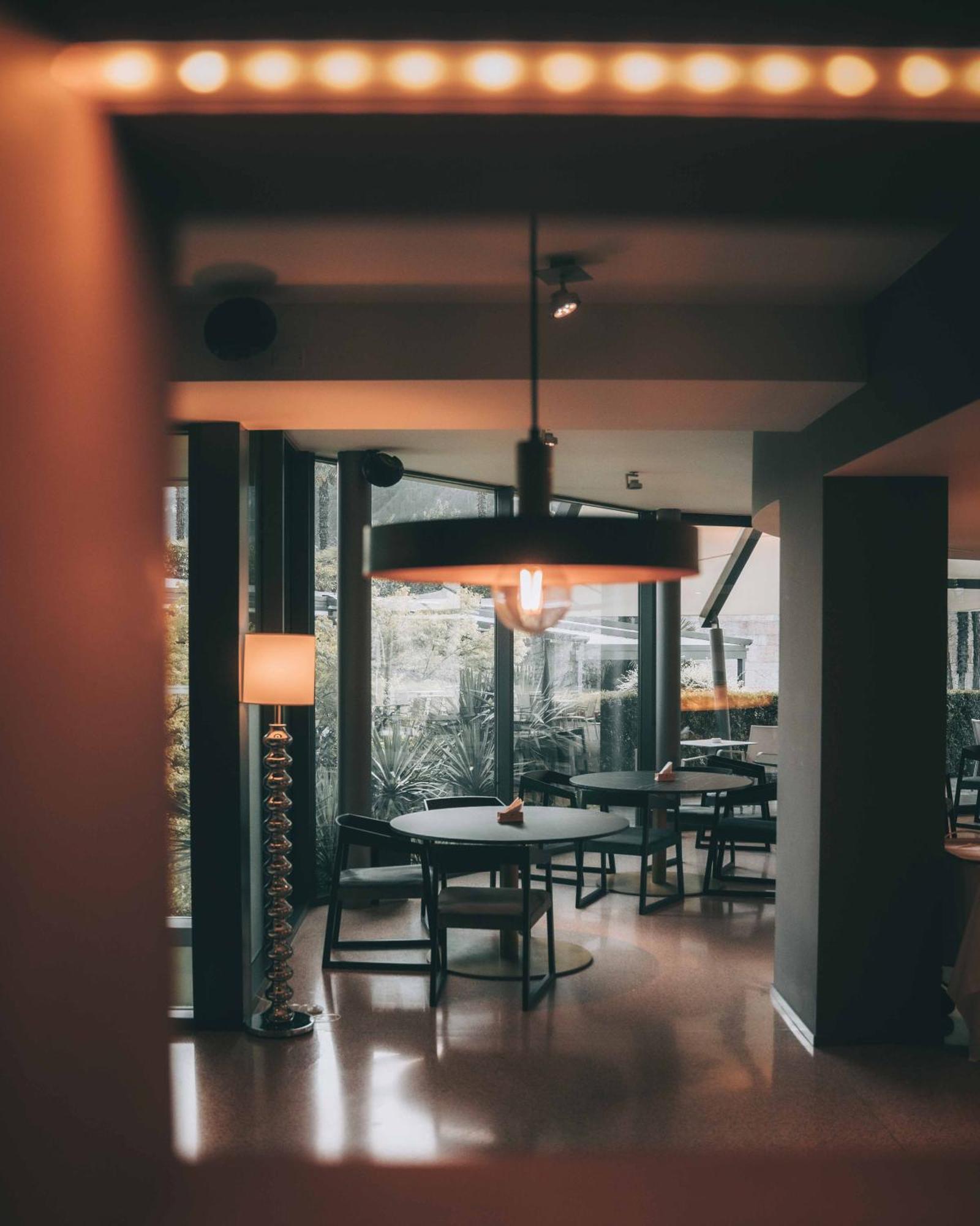 Astoria 4*
