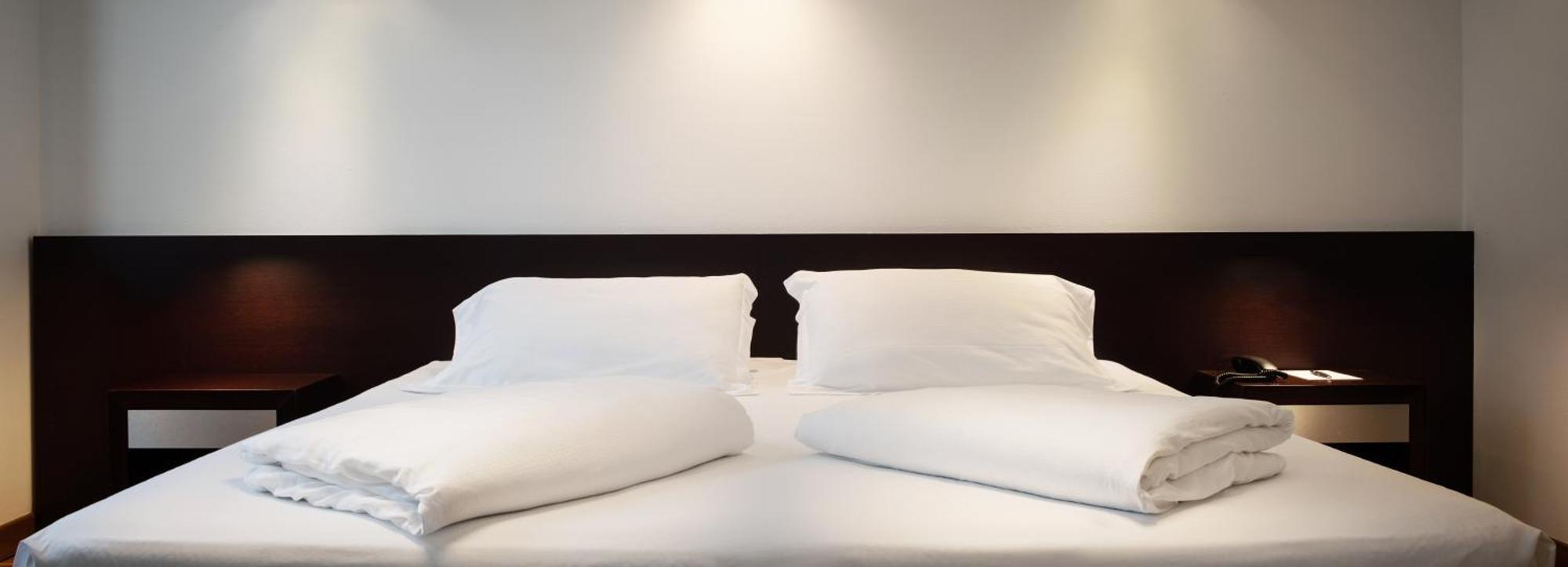 Astoria Hotel