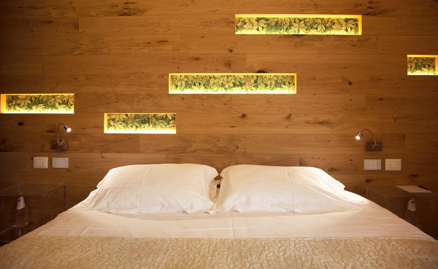 Astoria 4* Riva del Garda