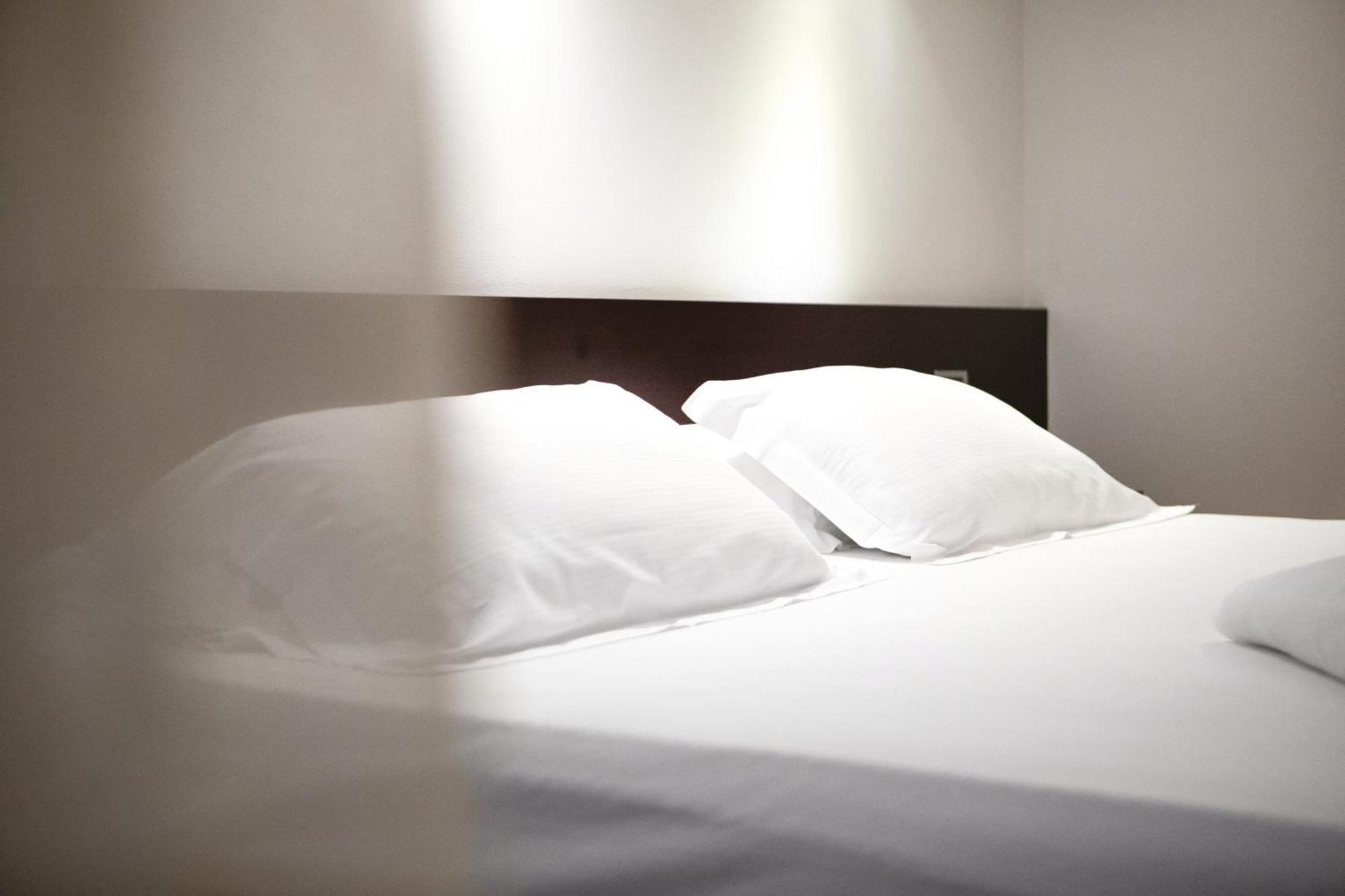Astoria 4* Riva del Garda