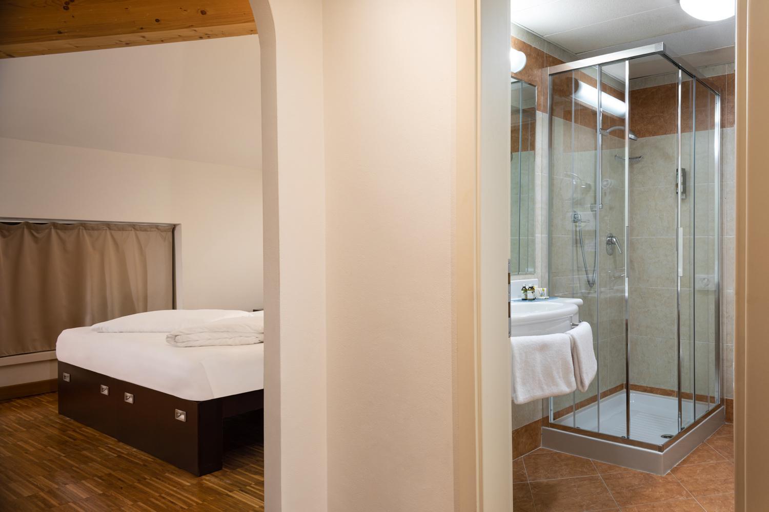 Astoria Hotel