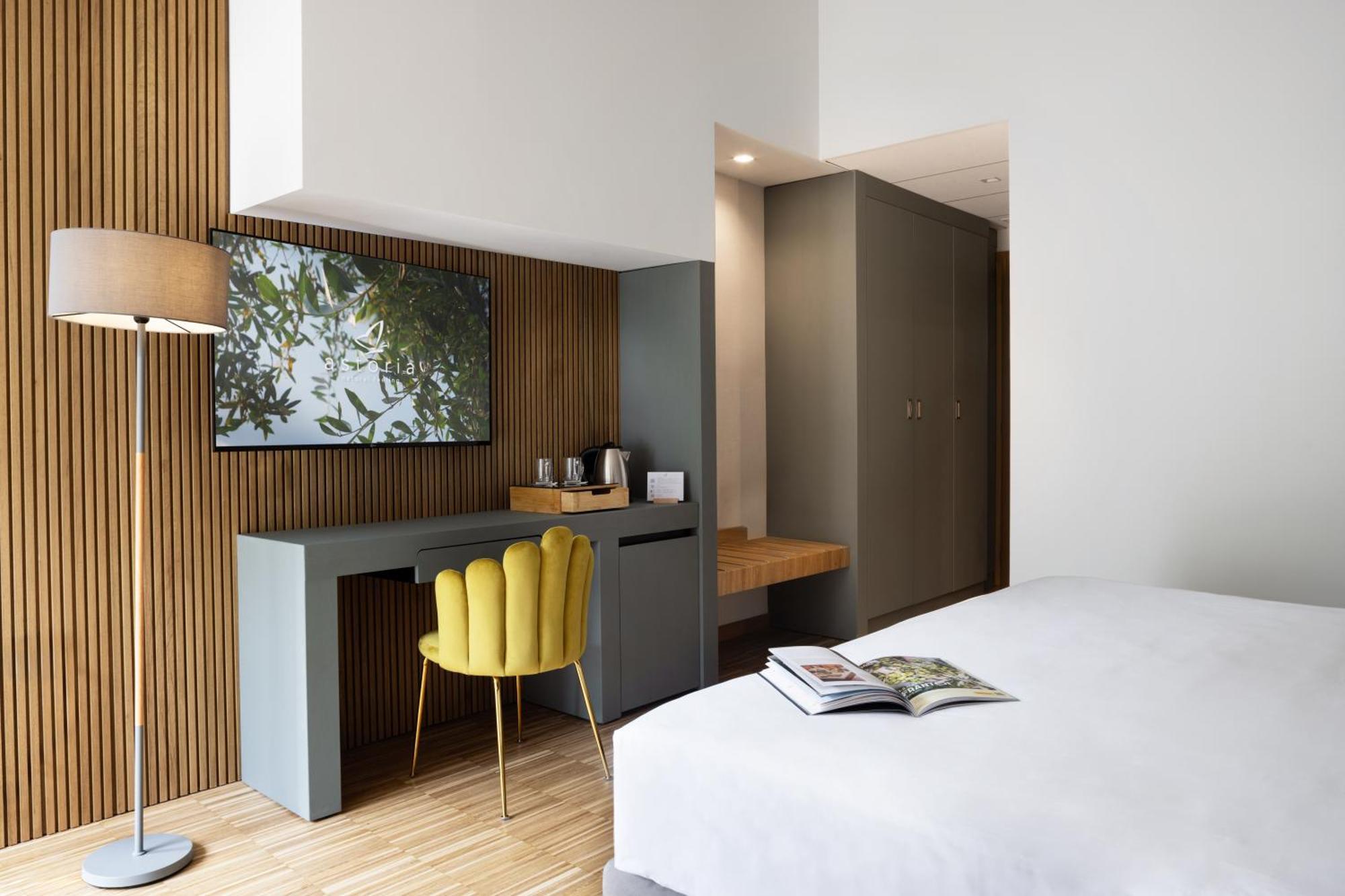 Astoria Hotel Riva del Garda