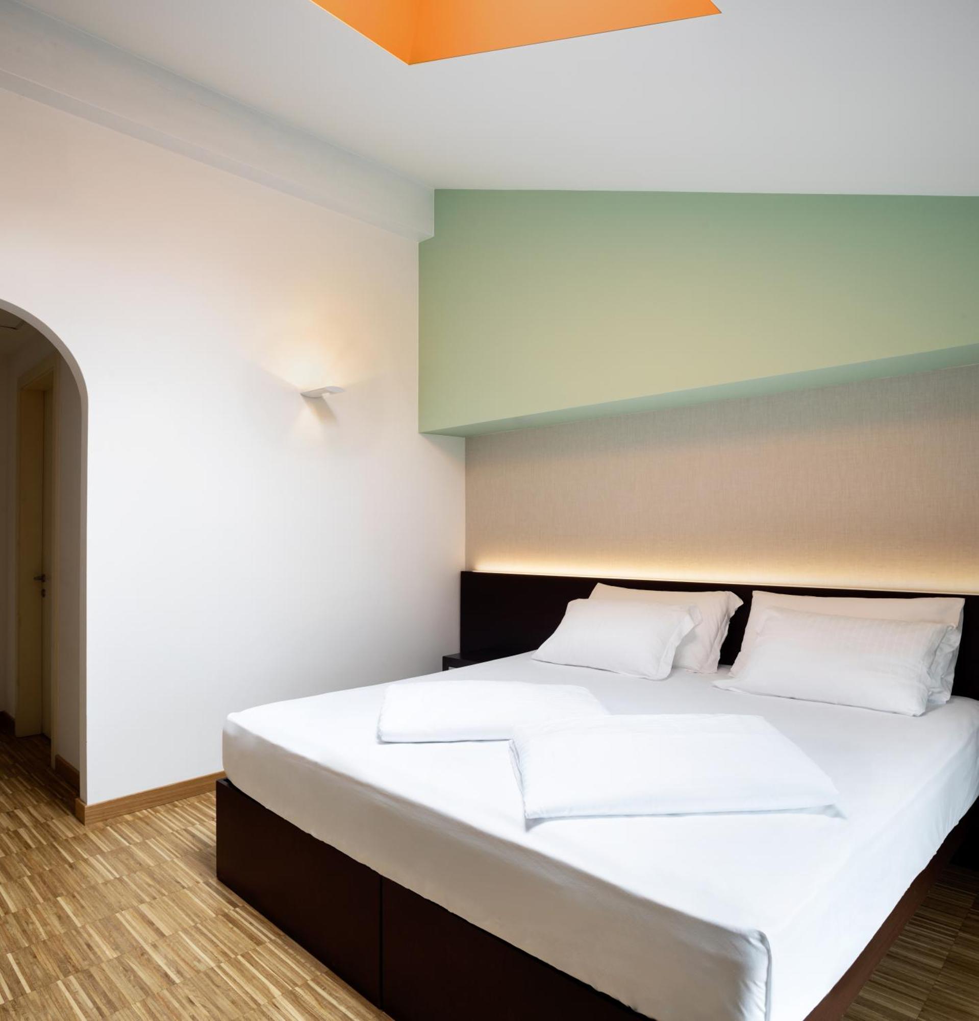 Hotel Astoria