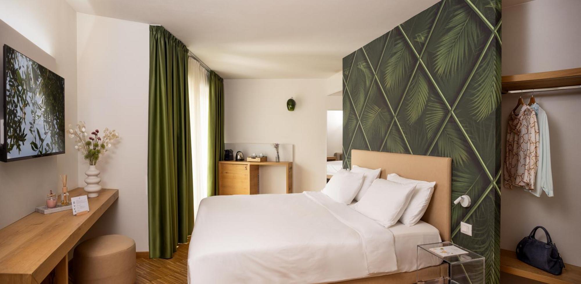 Astoria 4*