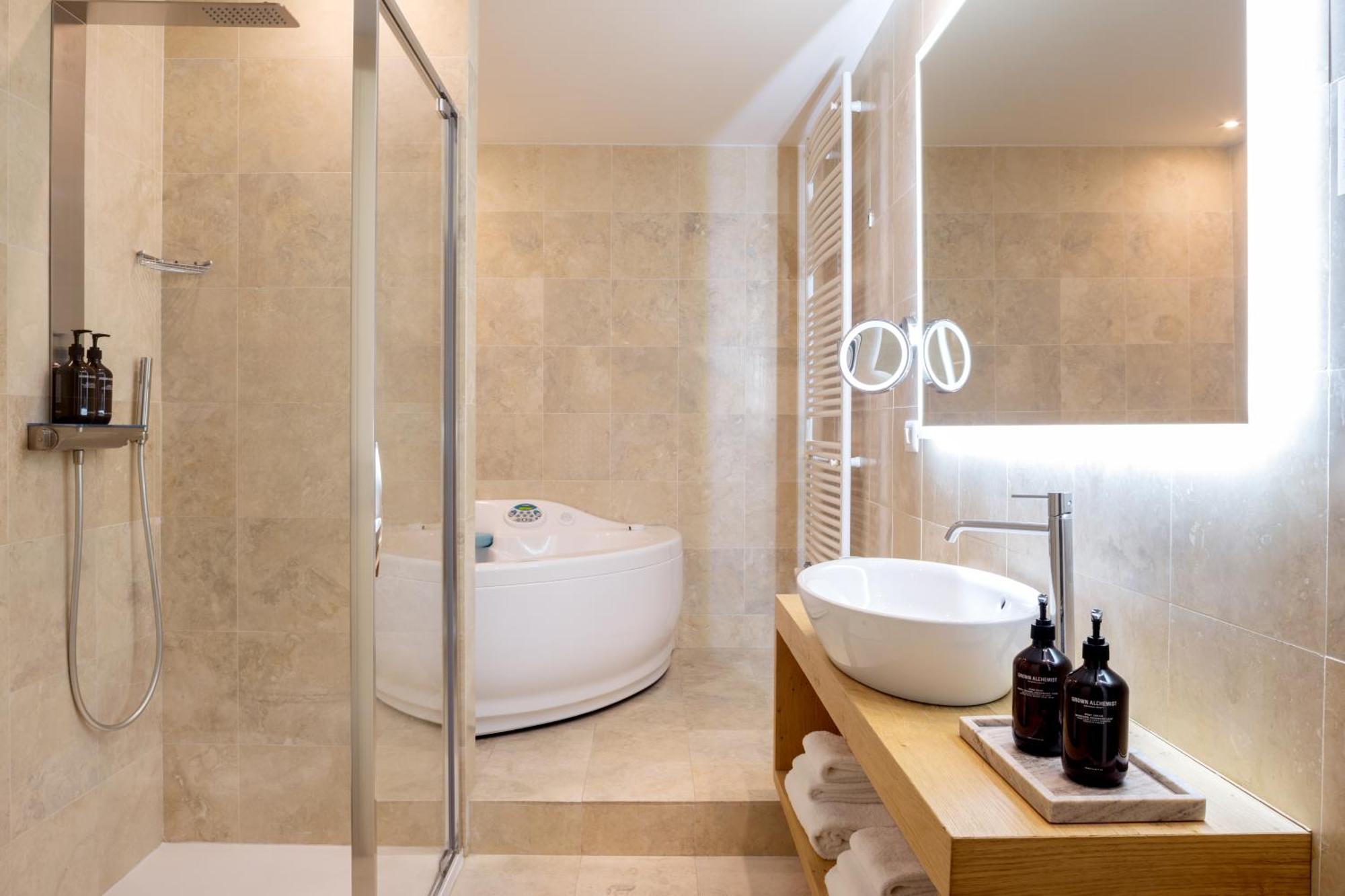 Hotel Astoria 4*